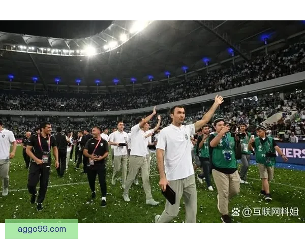 别人都在创造历史乌兹别克斯坦和约旦首次闯入世界杯决赛圈